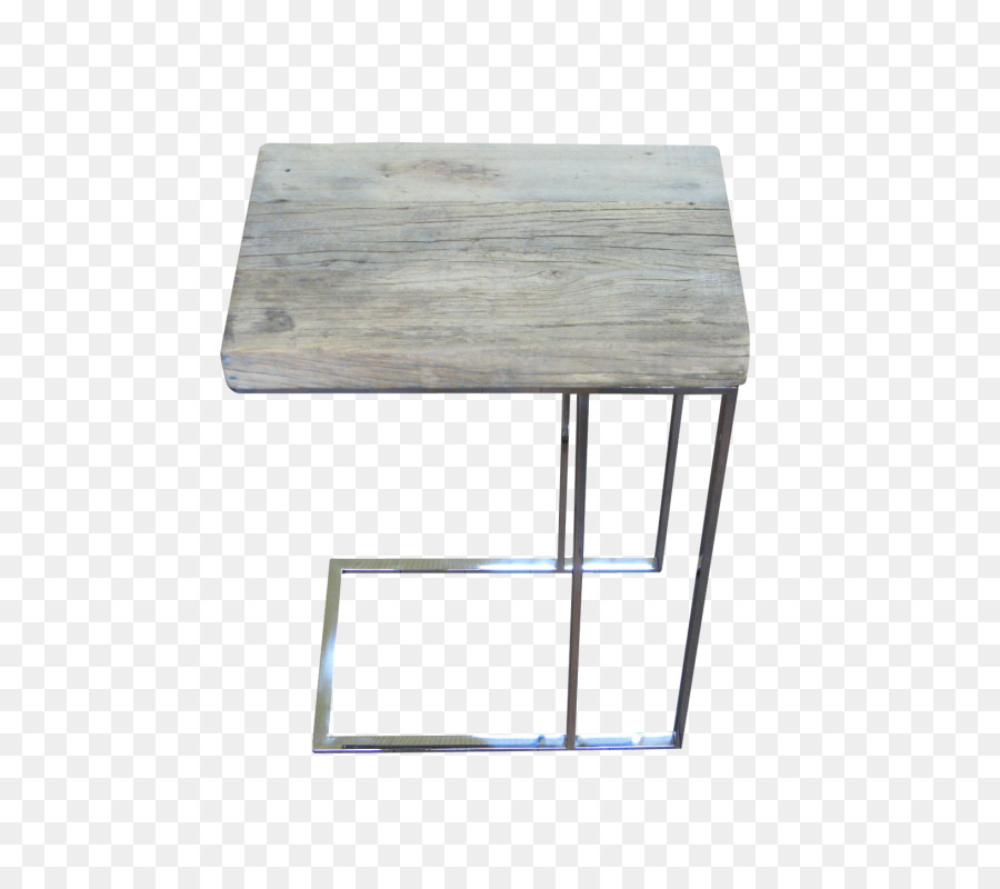 Tabla，Recuperado De Madera PNG