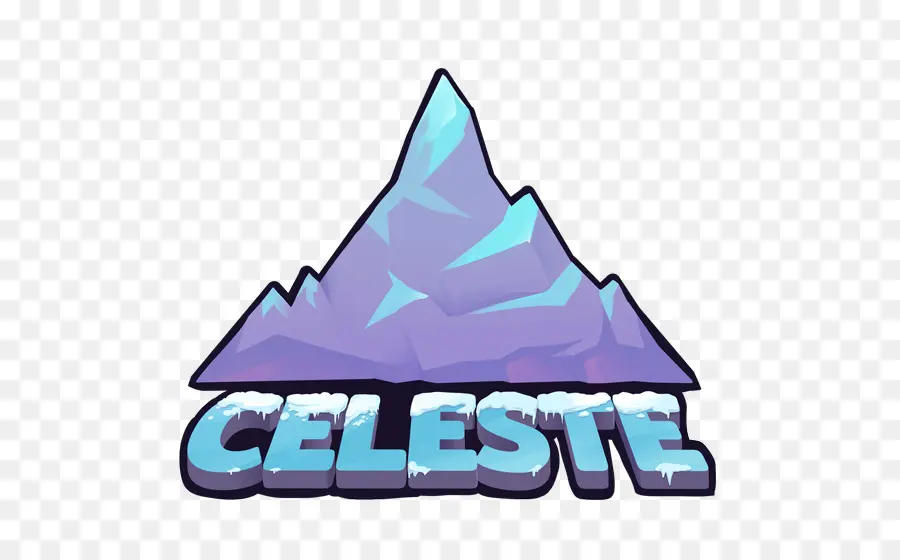 Celeste，Towerfall PNG