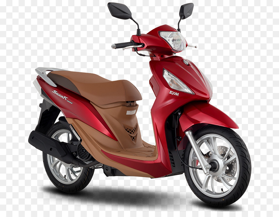 Honda Beat，Honda PNG