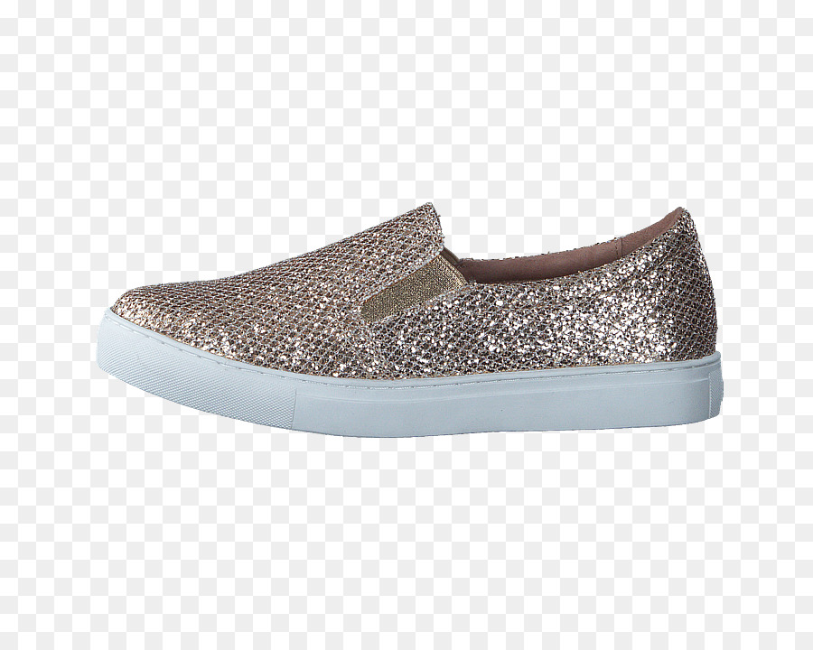 Zapatillas De Deporte，Slipon Zapato PNG