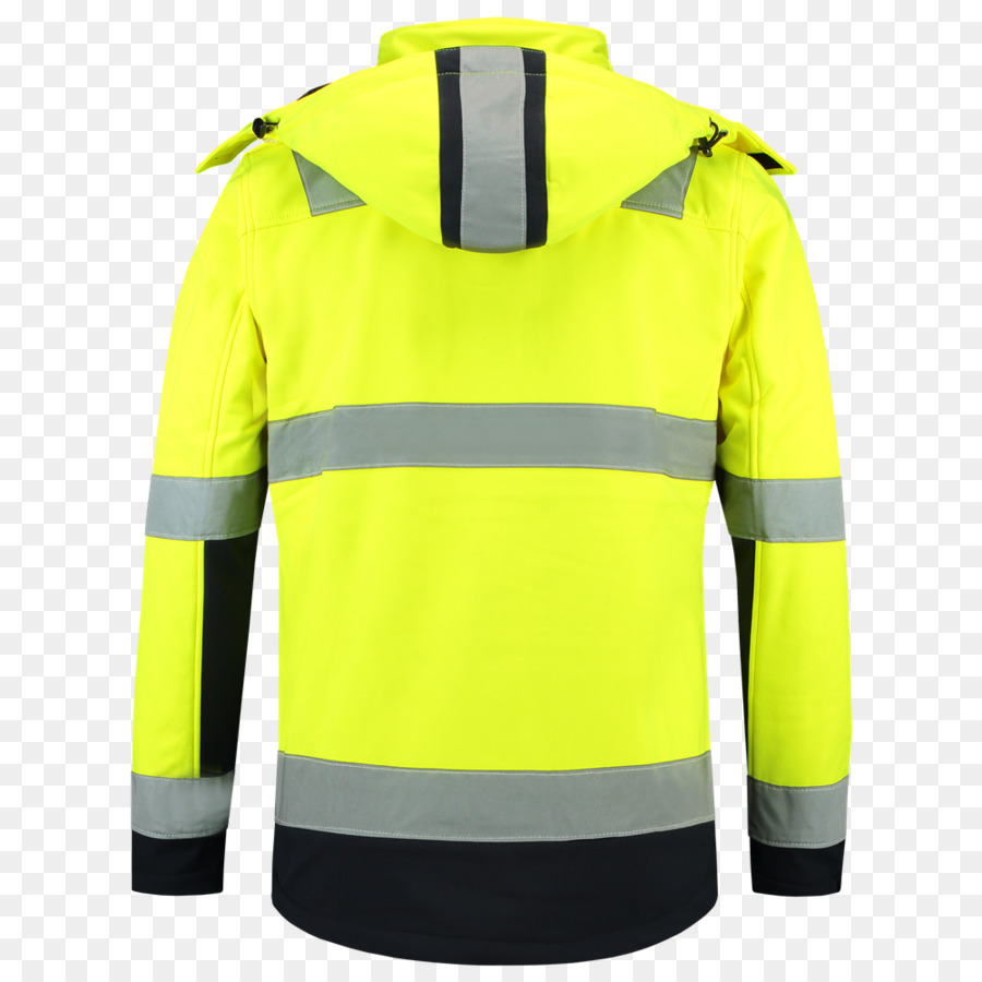 Chaqueta De Seguridad，Pensativo PNG