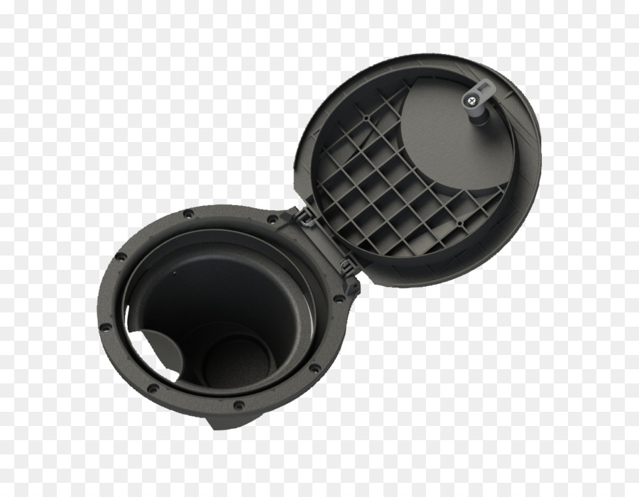 Altavoces De La Computadora，Esquiar PNG