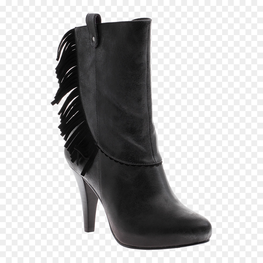 De Arranque，Highheeled Zapato PNG