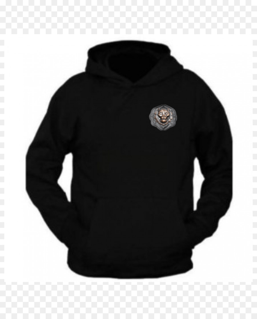 Sudadera，Camiseta PNG