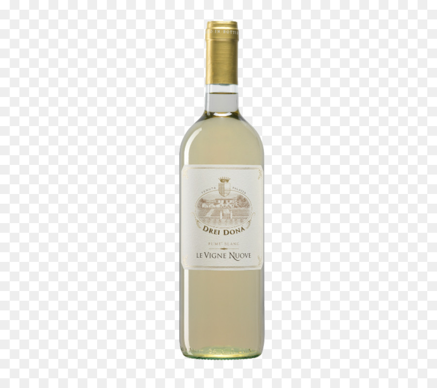 Vino Blanco，Sauvignon Blanc PNG