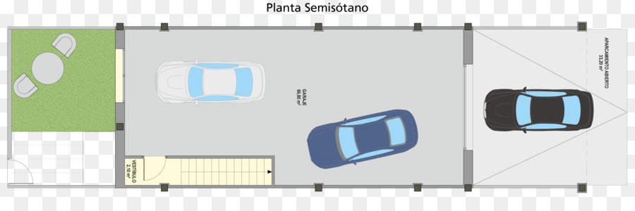 Electrónica，Circuito Electrónico PNG