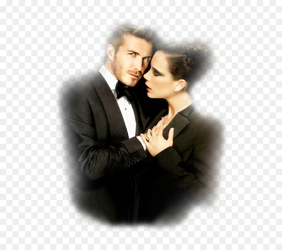 Victoria Beckham，David Beckham PNG