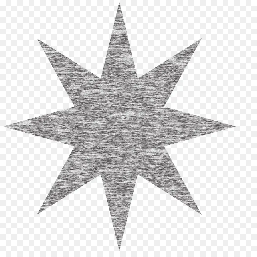 La Estrella De Ishtar，Inanna PNG