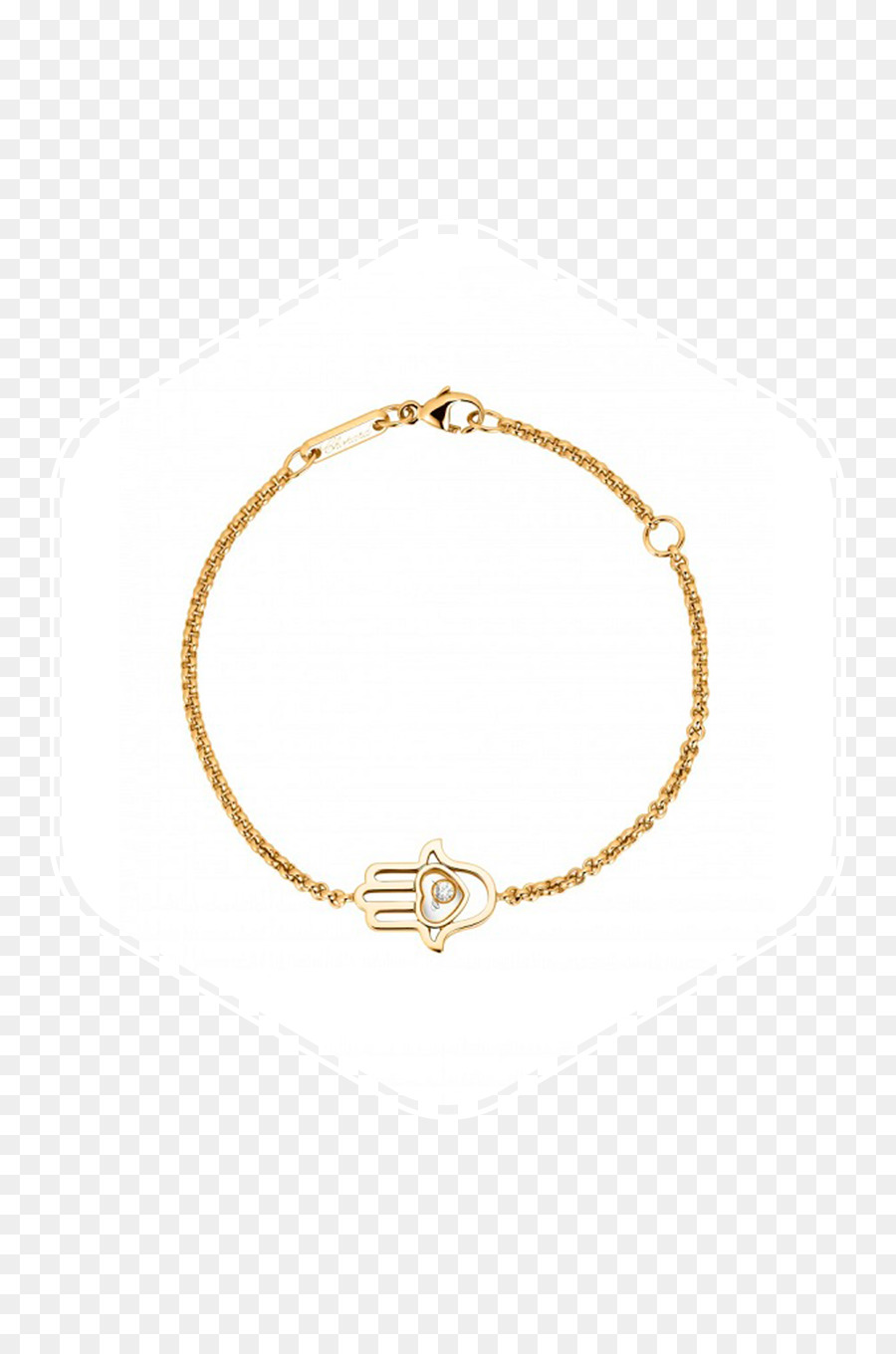 Pulsera，Chopard PNG