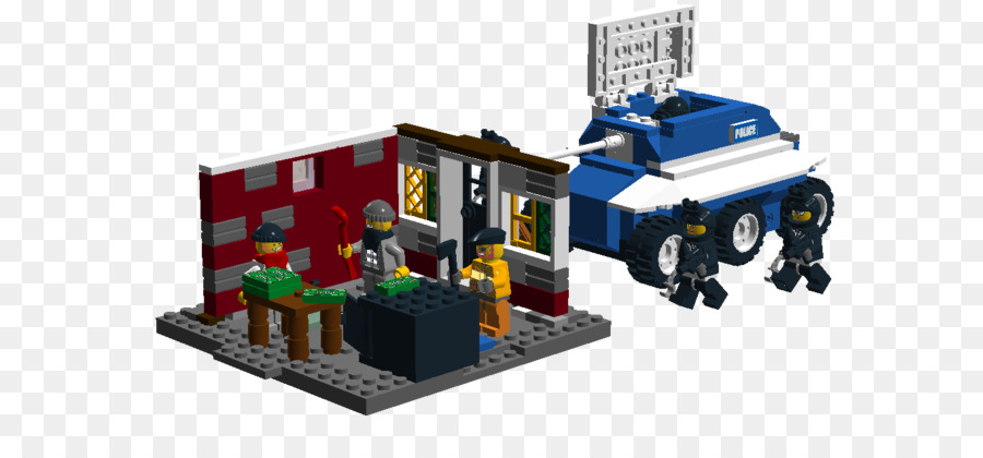 Lego，Juguete De Bloques PNG