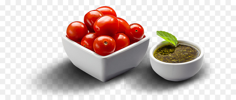 Tomate，Cocina Vegetariana PNG