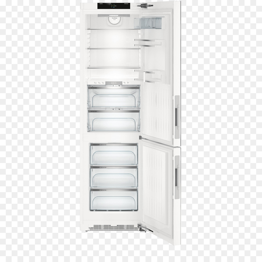 Refrigerador，Liebherr PNG