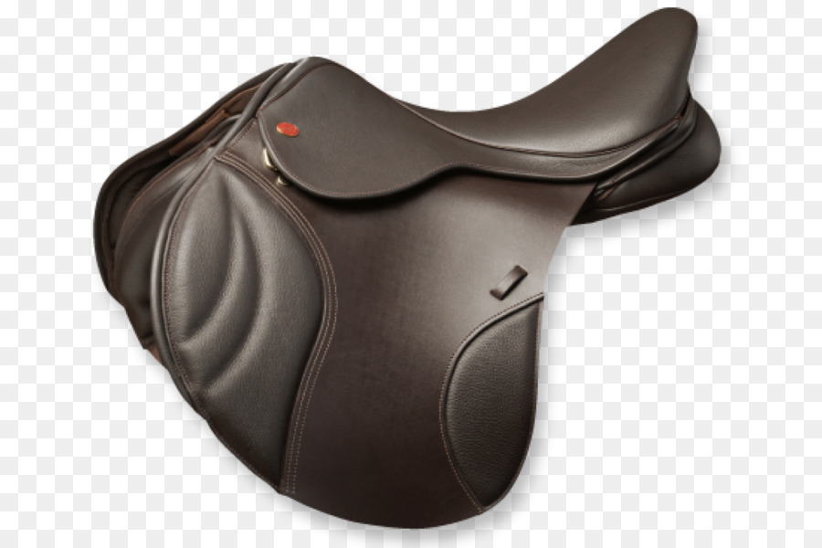 Silla De Montar，Caballo PNG