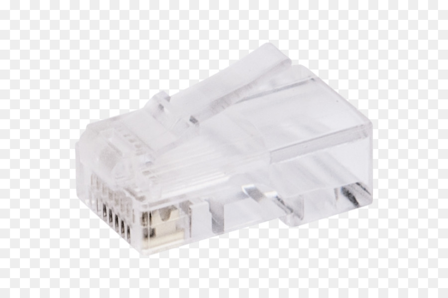 Conector Ethernet，Cable PNG