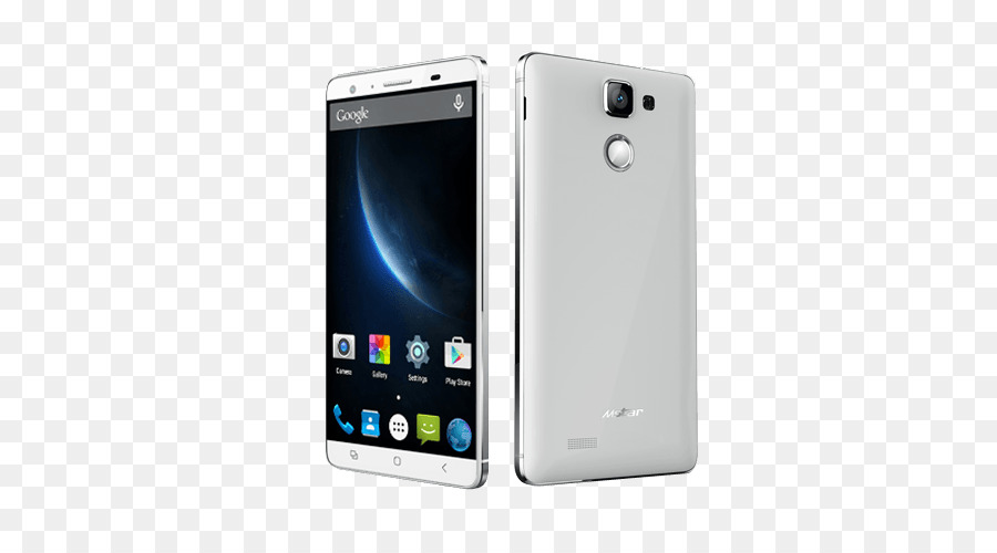 Smartphone，Función De Teléfono PNG