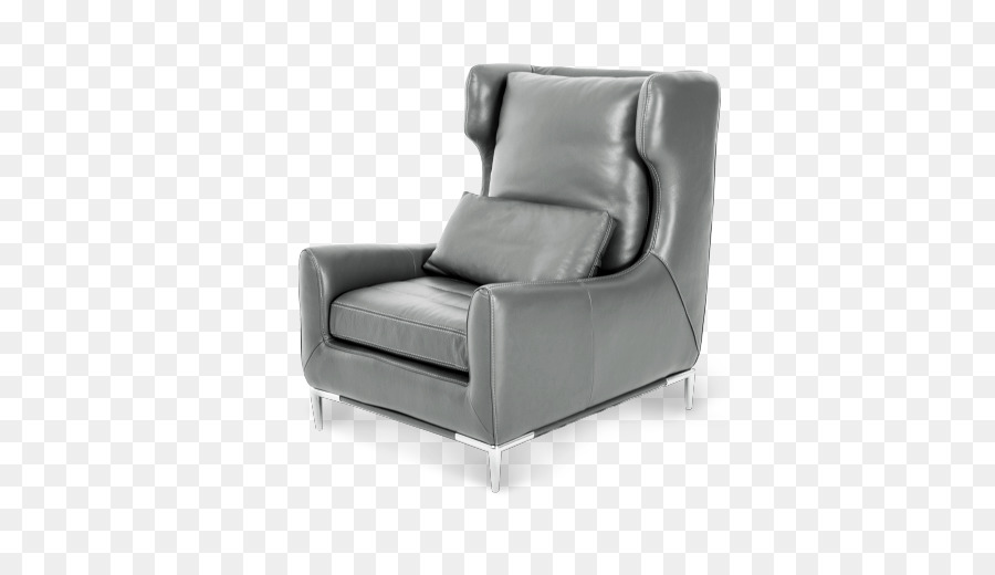 Silla，Asiento PNG