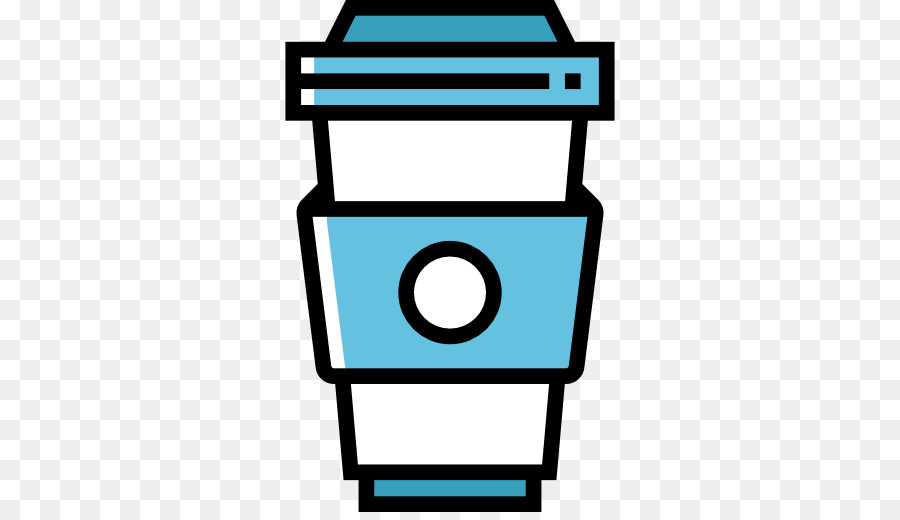 Café，Espresso PNG