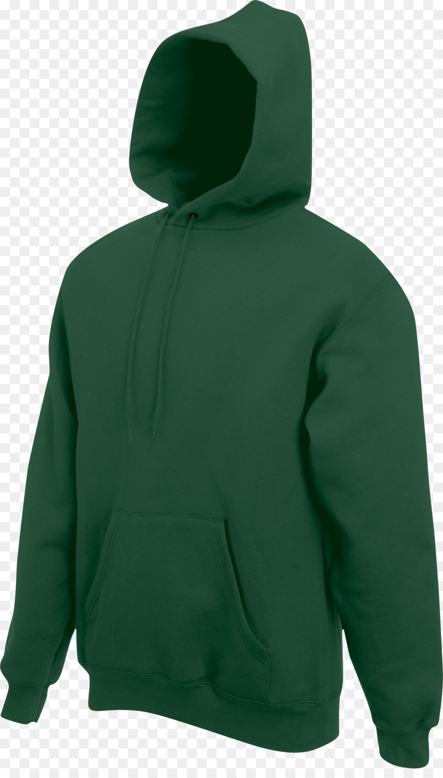 Sudadera Con Capucha，Campana PNG