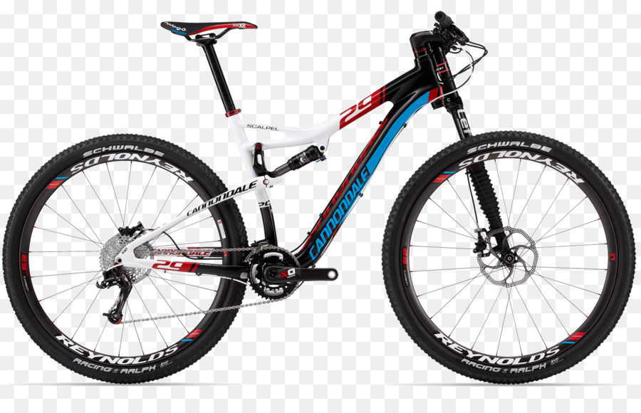 Bicicleta De Montaña，Crosscountry Ciclismo PNG