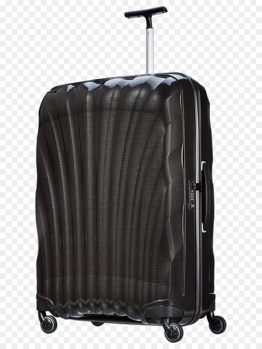 Samsonite，Hilandero PNG