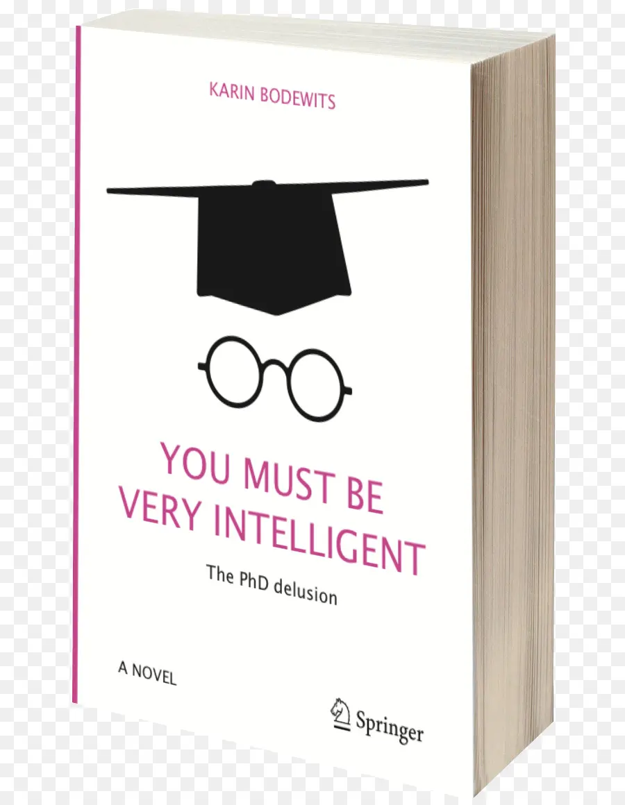 Libro，Inteligente PNG