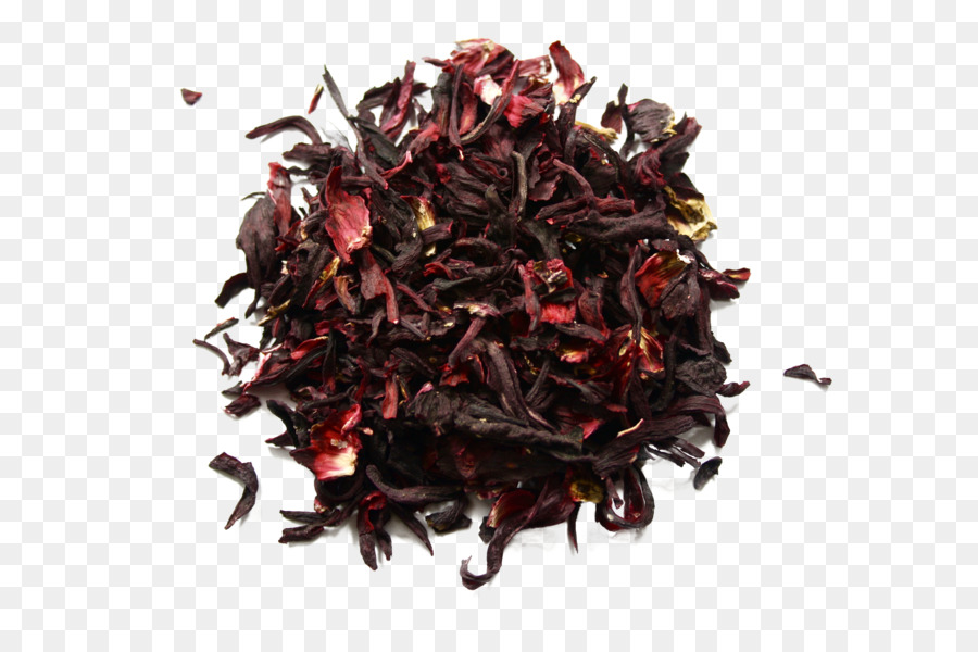 Té Nilgiri，Dianhong PNG