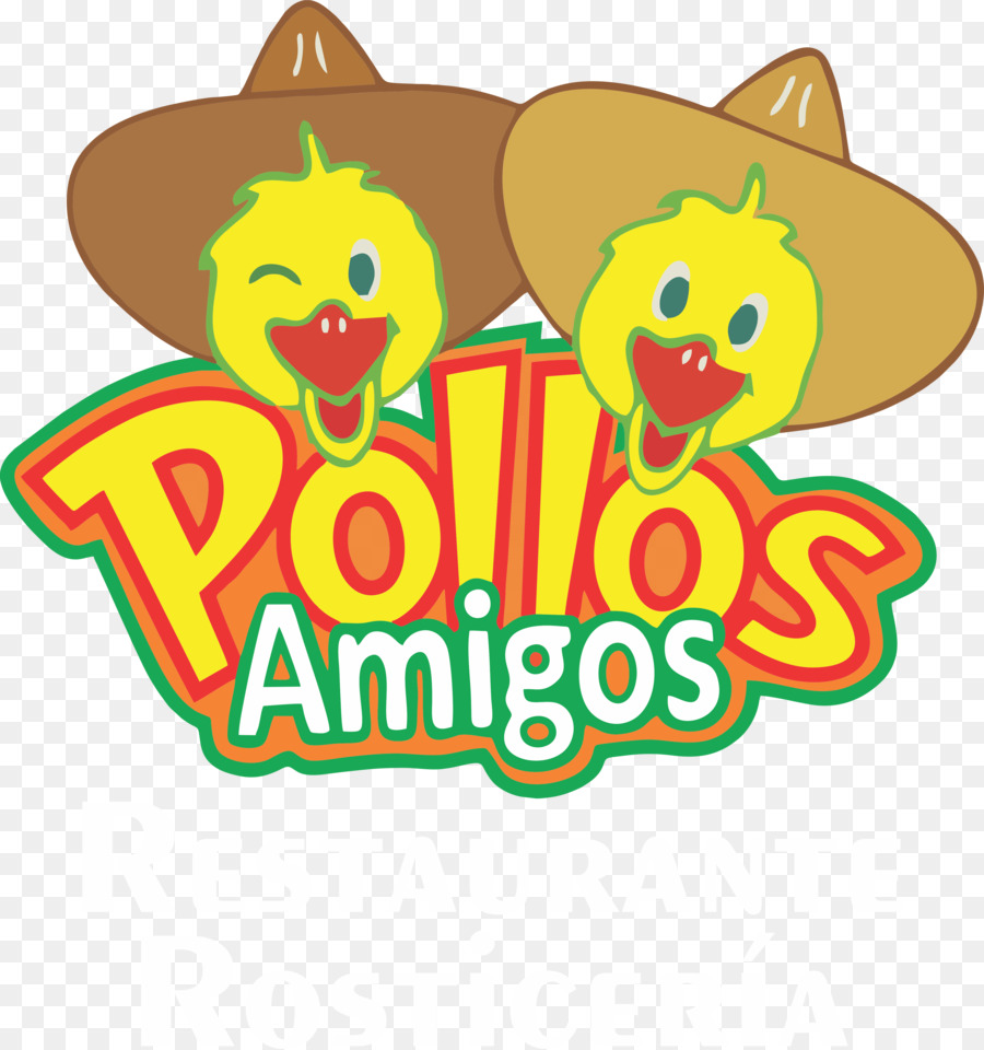 Pollos Amigos，Restaurante PNG