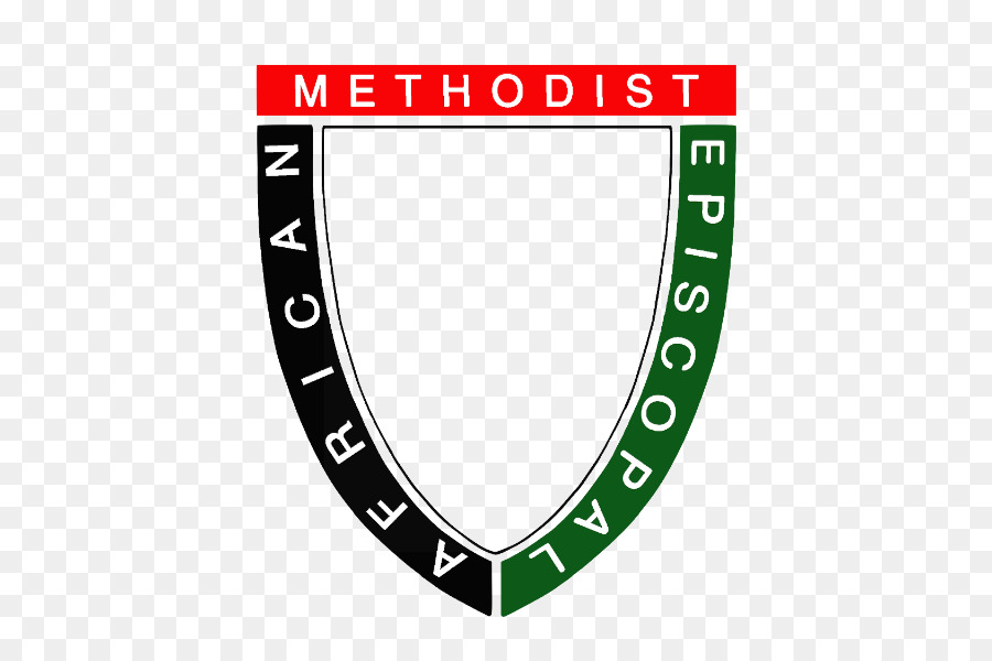 Escudo Episcopal Metodista Africano，Blindaje PNG