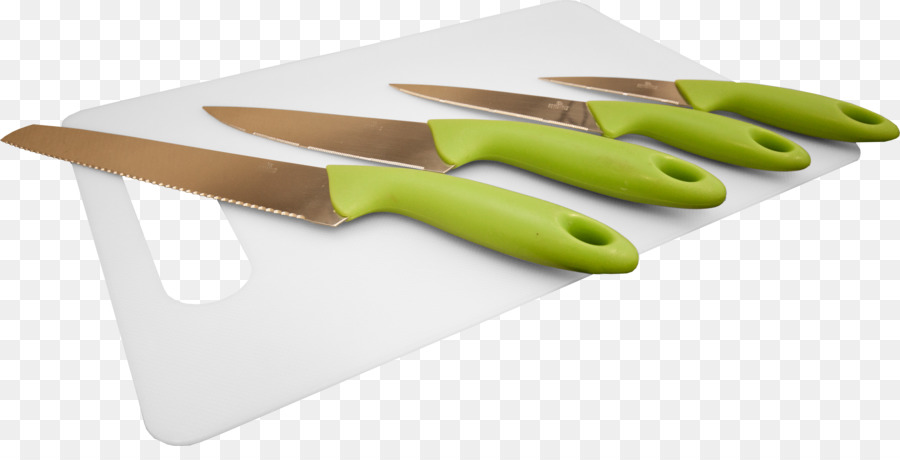 Cuchillo，Los Cuchillos De Cocina PNG