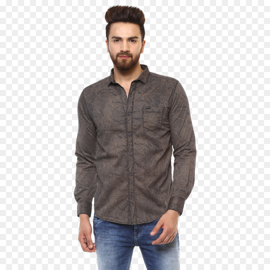 Camiseta，Manga PNG