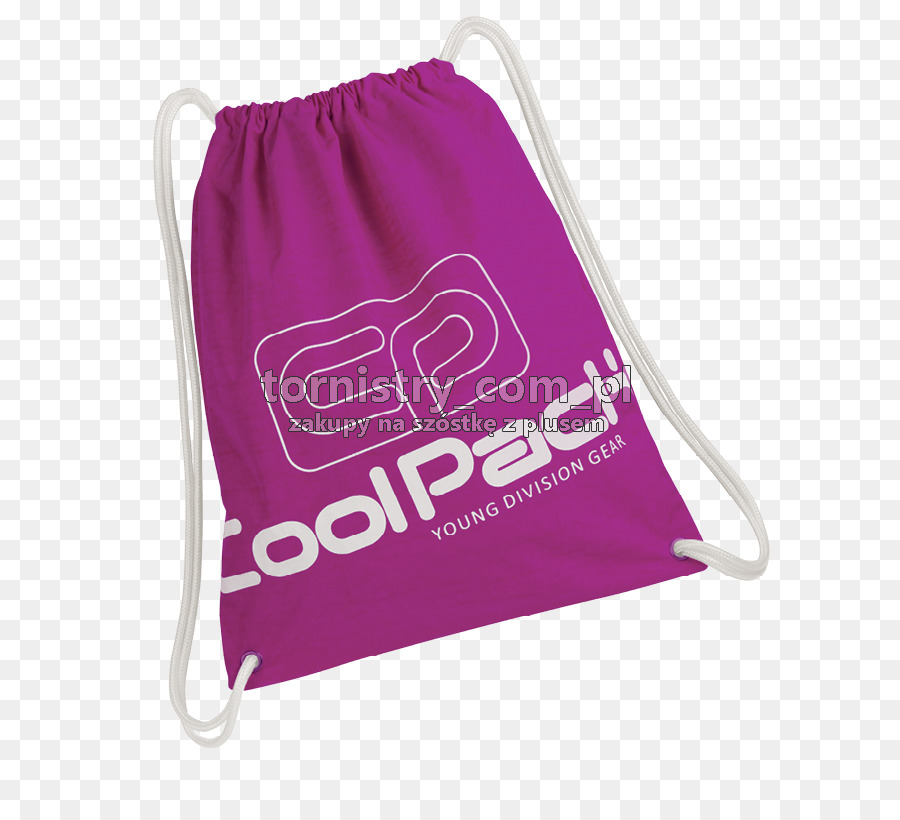 Bolsa，Zapato PNG