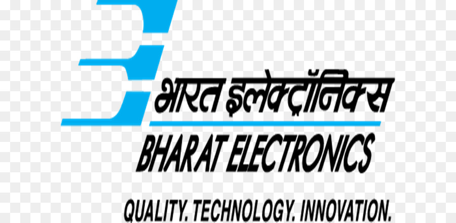 Bharat Electronics Limited，Secunderabad PNG