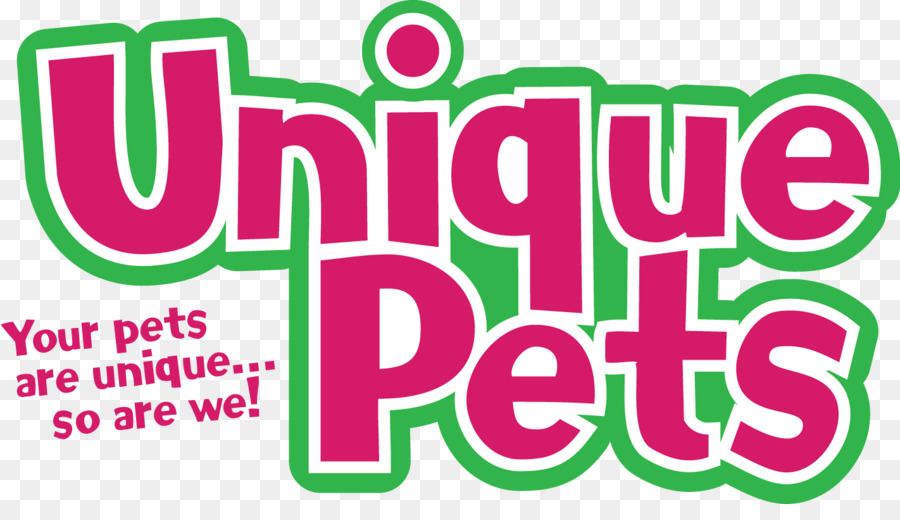 Perro，La Tienda De Animales PNG