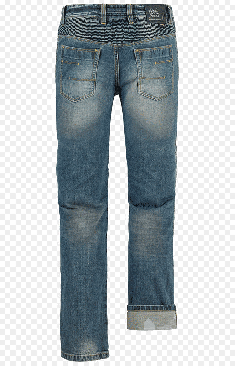 Jeans，De Mezclilla PNG