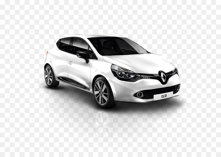 Renault Clio，Renault PNG