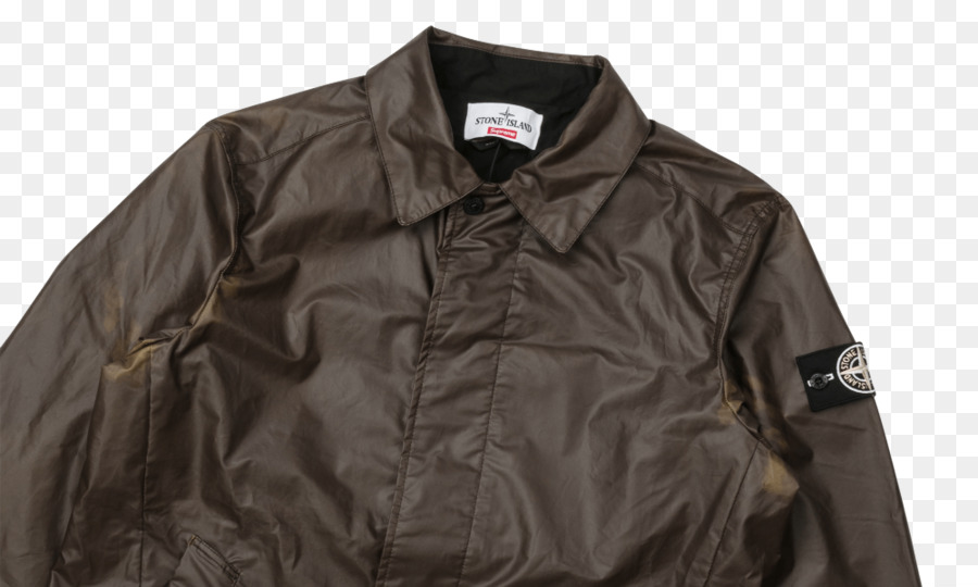 Chaqueta，Ropa De Calle PNG