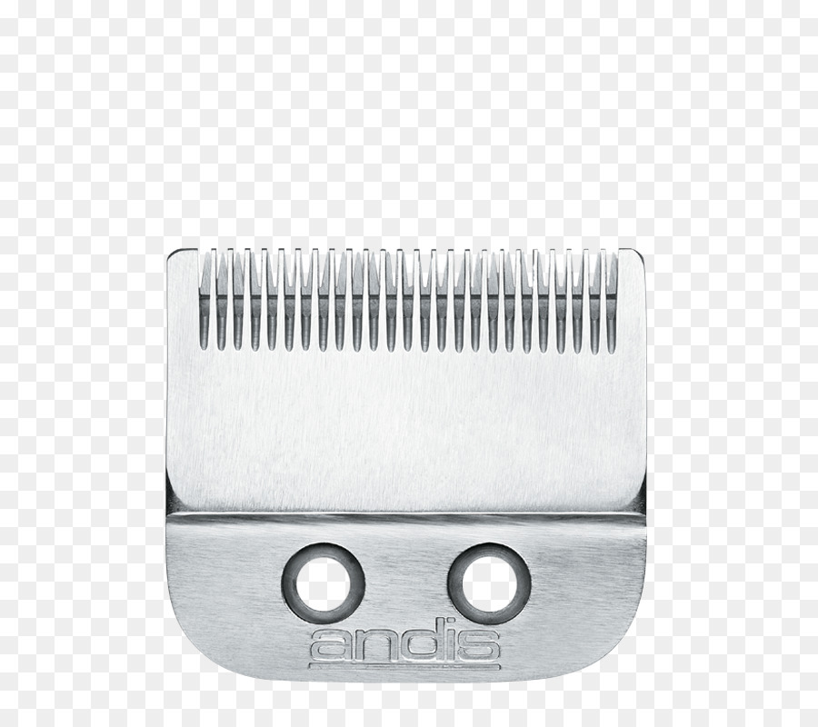 Clipper Pelo，Andis Fade Maestro PNG