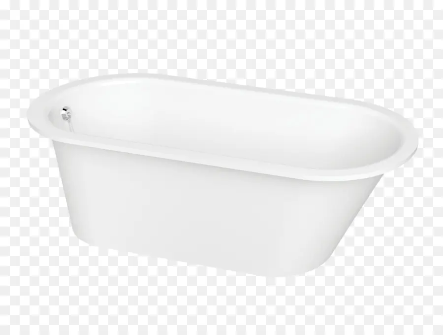 Bañera，Baño PNG