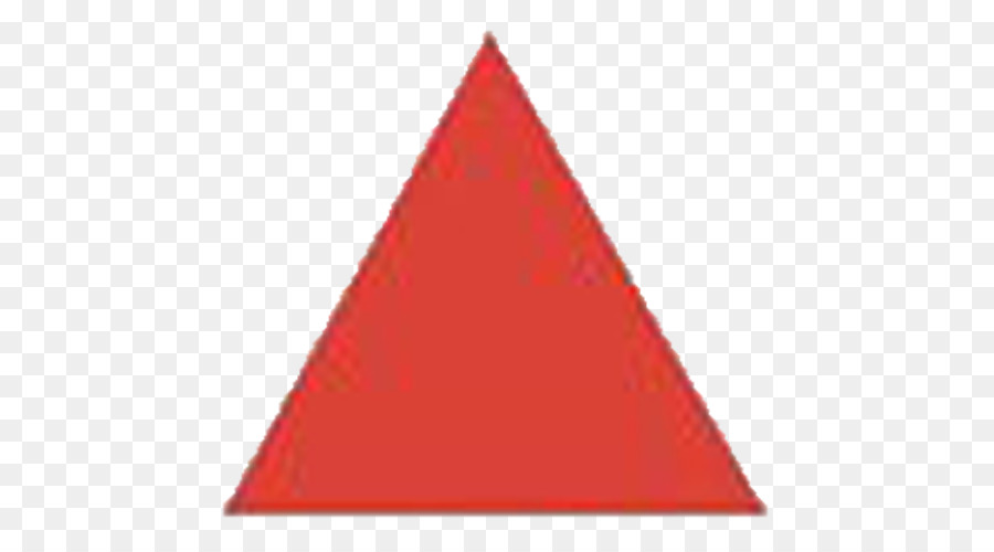 Triángulo，Iconos De Equipo PNG