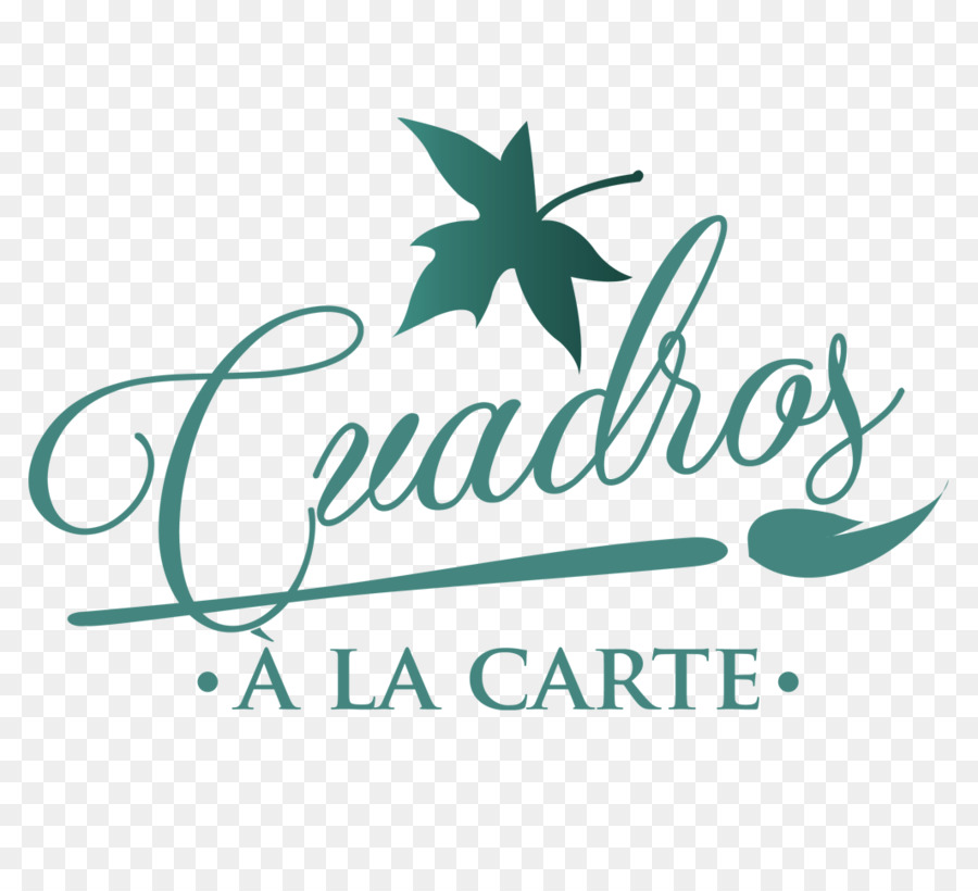 Cuadro，Diseño De Casa PNG