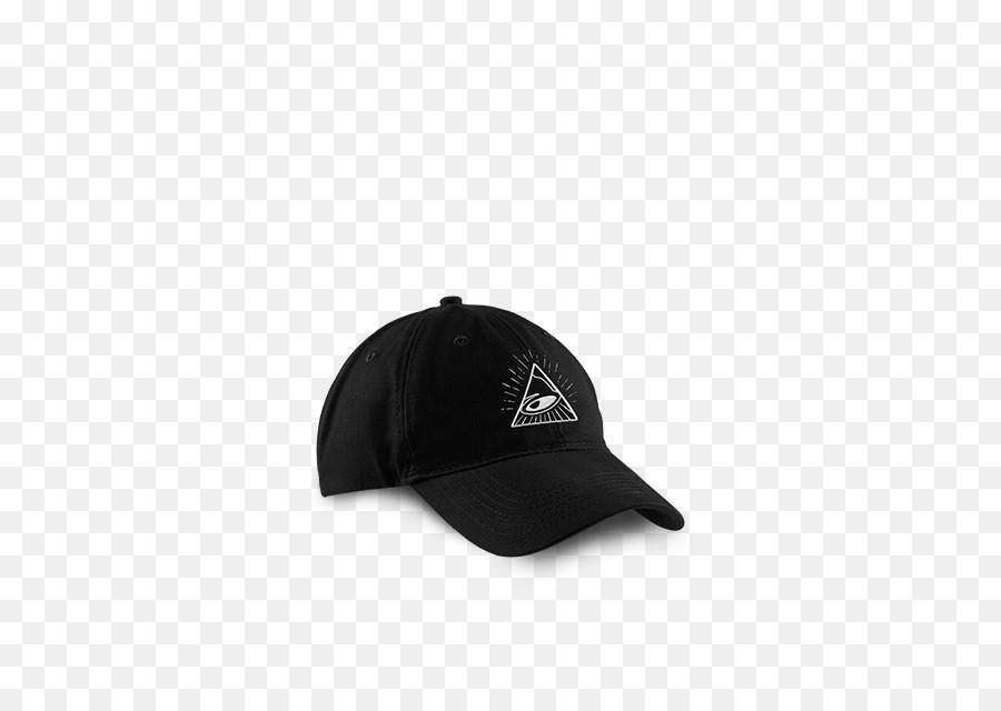 Gorra De Béisbol，Lacoste PNG