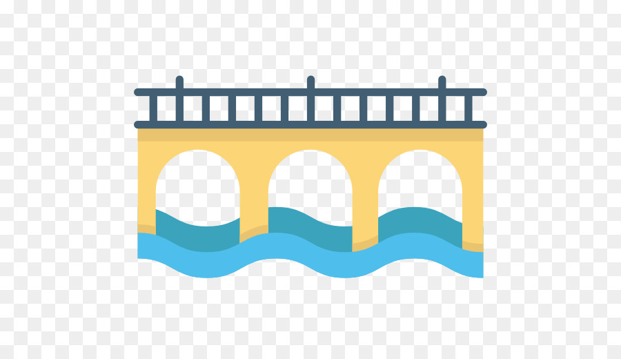 Puente，Agua PNG