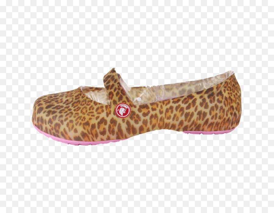 Zapatilla，Slipon Zapato PNG