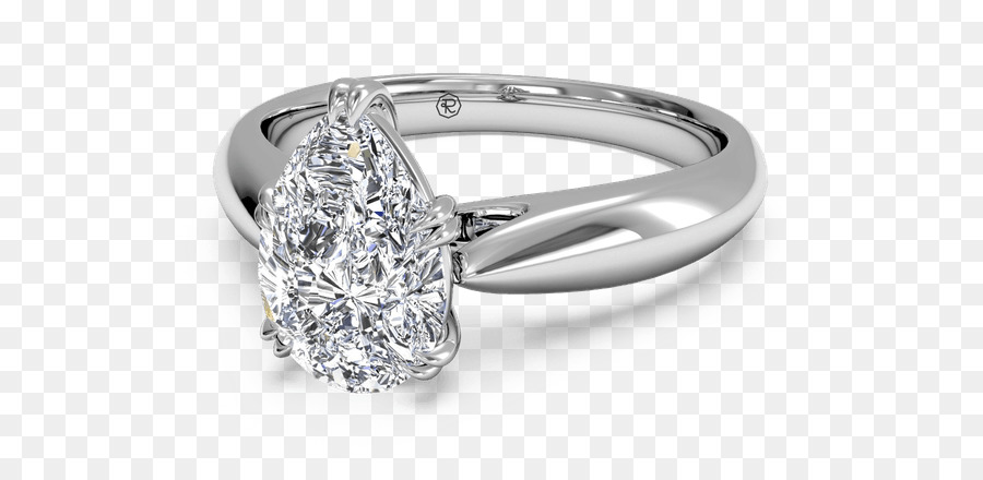 Anillo De Diamantes，Compromiso PNG