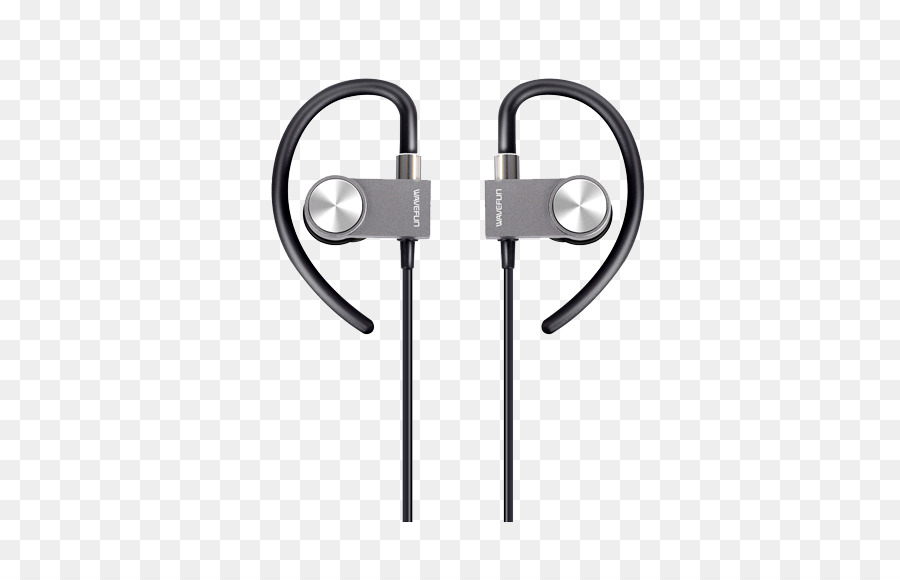 Auriculares，Audio PNG