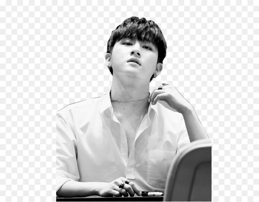 Kihyun，Monsta X PNG