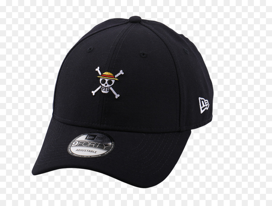 Gorra De Béisbol，Marca PNG