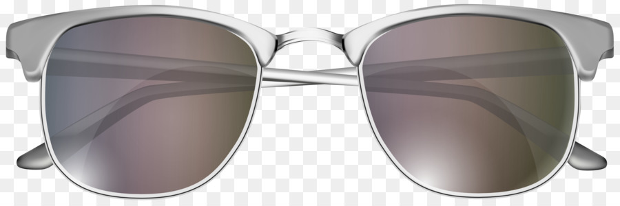 Gafas De，Gafas De Sol PNG