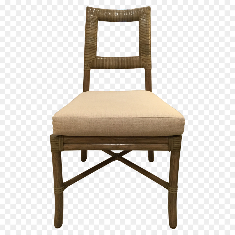 Silla，Asiento PNG