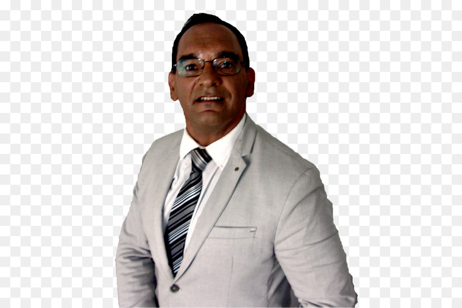 Ejecutivo，Esmoquin PNG